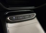 Fiat 600 1.2 hybrid La Prima 110cv auto Km 0 “Prezzo Reale” Full