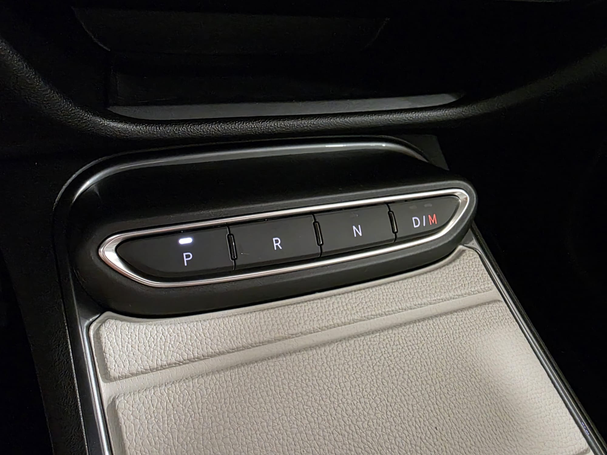 Fiat 600 1.2 hybrid La Prima 110cv auto Km 0 “Prezzo Reale” Full