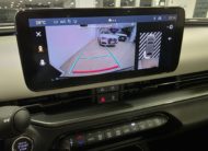 Fiat 600 1.2 hybrid La Prima 110cv auto Km 0 “Prezzo Reale” Full