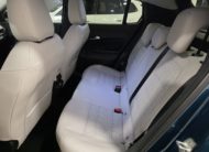 Fiat 600 1.2 hybrid La Prima 110cv auto Km 0 “Prezzo Reale” Full