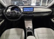 Fiat 600 1.2 hybrid La Prima 110cv auto Km 0 “Prezzo Reale” Full