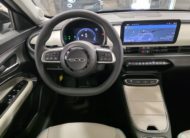 Fiat 600 1.2 hybrid La Prima 110cv auto Km 0 “Prezzo Reale” Full