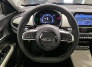 Fiat 600 1.2 hybrid La Prima 110cv auto Km 0 “Prezzo Reale” Full