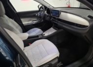 Fiat 600 1.2 hybrid La Prima 110cv auto Km 0 “Prezzo Reale” Full