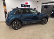 Fiat 600 1.2 hybrid La Prima 110cv auto Km 0 “Prezzo Reale” Full
