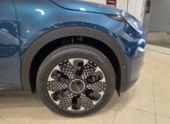 Fiat 600 1.2 hybrid La Prima 110cv auto Km 0 “Prezzo Reale” Full