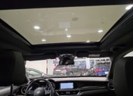 Alfa Romeo Stelvio 2.2 Estrema Q4 210cv auto Full “Tetto”