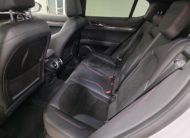 Alfa Romeo Stelvio 2.2 Estrema Q4 210cv auto Full “Tetto”