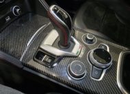 Alfa Romeo Stelvio 2.2 Estrema Q4 210cv auto Full “Tetto”