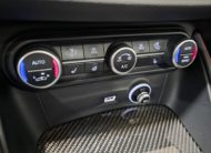 Alfa Romeo Stelvio 2.2 Estrema Q4 210cv auto Full “Tetto”