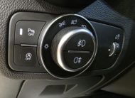 Alfa Romeo Stelvio 2.2 Estrema Q4 210cv auto Full “Tetto”