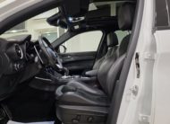 Alfa Romeo Stelvio 2.2 Estrema Q4 210cv auto Full “Tetto”