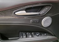 Alfa Romeo Stelvio 2.2 Estrema Q4 210cv auto Full “Tetto”
