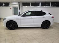 Alfa Romeo Stelvio 2.2 Estrema Q4 210cv auto Full “Tetto”