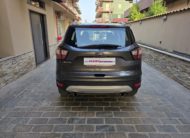 Ford Kuga II 2017 1.5 tdci Titanium s Uniproprietario “km certificati”