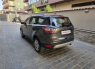 Ford Kuga II 2017 1.5 tdci Titanium s Uniproprietario “km certificati”