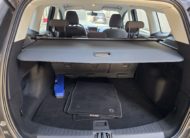 Ford Kuga II 2017 1.5 tdci Titanium s Uniproprietario “km certificati”