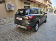 Ford Kuga II 2017 1.5 tdci Titanium s Uniproprietario “km certificati”