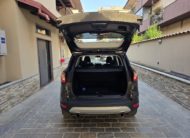 Ford Kuga II 2017 1.5 tdci Titanium s Uniproprietario “km certificati”