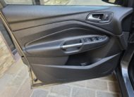 Ford Kuga II 2017 1.5 tdci Titanium s Uniproprietario “km certificati”