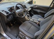 Ford Kuga II 2017 1.5 tdci Titanium s Uniproprietario “km certificati”
