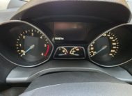 Ford Kuga II 2017 1.5 tdci Titanium s Uniproprietario “km certificati”