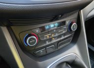 Ford Kuga II 2017 1.5 tdci Titanium s Uniproprietario “km certificati”