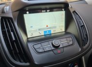 Ford Kuga II 2017 1.5 tdci Titanium s Uniproprietario “km certificati”