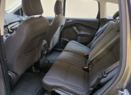Ford Kuga II 2017 1.5 tdci Titanium s Uniproprietario “km certificati”