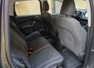 Ford Kuga II 2017 1.5 tdci Titanium s Uniproprietario “km certificati”