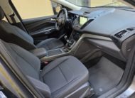 Ford Kuga II 2017 1.5 tdci Titanium s Uniproprietario “km certificati”