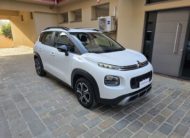 CITROEN C3 Aircross 1.2 puretech Feel s Uniproprietario “Garanzia 24 mesi”