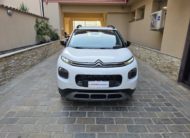 CITROEN C3 Aircross 1.2 puretech Feel s Uniproprietario “Garanzia 24 mesi”