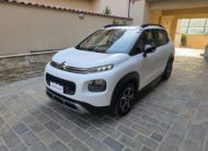 CITROEN C3 Aircross 1.2 puretech Feel s Uniproprietario “Garanzia 24 mesi”