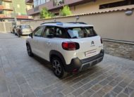 CITROEN C3 Aircross 1.2 puretech Feel s Uniproprietario “Garanzia 24 mesi”