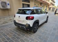 CITROEN C3 Aircross 1.2 puretech Feel s Uniproprietario “Garanzia 24 mesi”