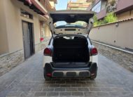 CITROEN C3 Aircross 1.2 puretech Feel s Uniproprietario “Garanzia 24 mesi”