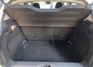 CITROEN C3 Aircross 1.2 puretech Feel s Uniproprietario “Garanzia 24 mesi”