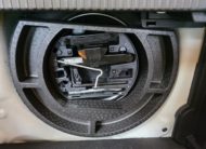 CITROEN C3 Aircross 1.2 puretech Feel s Uniproprietario “Garanzia 24 mesi”