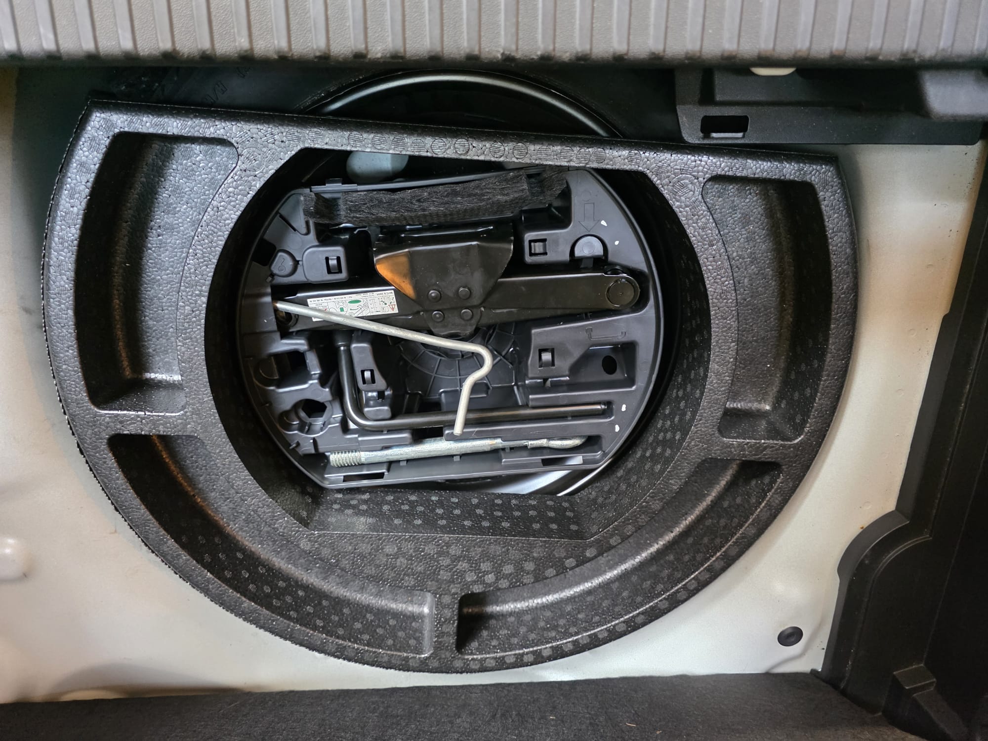 CITROEN C3 Aircross 1.2 puretech Feel s Uniproprietario “Garanzia 24 mesi”