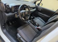 CITROEN C3 Aircross 1.2 puretech Feel s Uniproprietario “Garanzia 24 mesi”