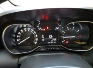 CITROEN C3 Aircross 1.2 puretech Feel s Uniproprietario “Garanzia 24 mesi”