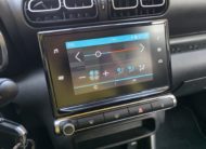 CITROEN C3 Aircross 1.2 puretech Feel s Uniproprietario “Garanzia 24 mesi”