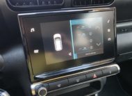 CITROEN C3 Aircross 1.2 puretech Feel s Uniproprietario “Garanzia 24 mesi”