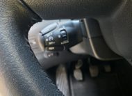 CITROEN C3 Aircross 1.2 puretech Feel s Uniproprietario “Garanzia 24 mesi”