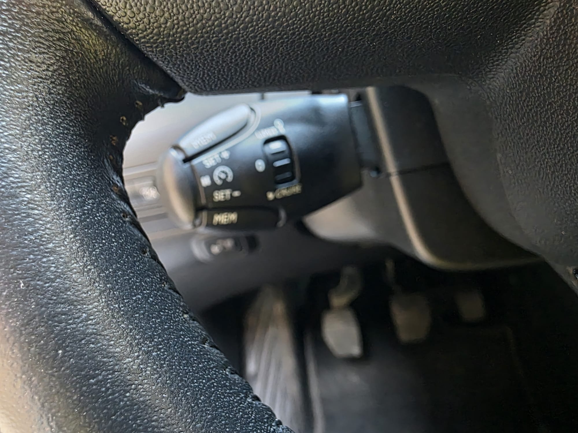 CITROEN C3 Aircross 1.2 puretech Feel s Uniproprietario “Garanzia 24 mesi”