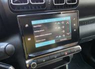 CITROEN C3 Aircross 1.2 puretech Feel s Uniproprietario “Garanzia 24 mesi”