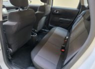 CITROEN C3 Aircross 1.2 puretech Feel s Uniproprietario “Garanzia 24 mesi”
