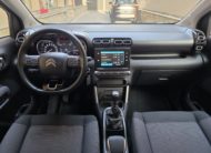 CITROEN C3 Aircross 1.2 puretech Feel s Uniproprietario “Garanzia 24 mesi”