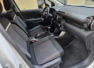 CITROEN C3 Aircross 1.2 puretech Feel s Uniproprietario “Garanzia 24 mesi”
